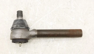 NEW Motorcraft Steering Tie Rod End Right Outer MEOE-99 F-600 F-650 F-750 90-03 - Image 1 of 4