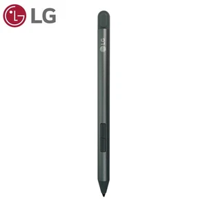 GENUINE AAA30883001 LG Stylus Pen For LG Laptop Gram 360 Touch Pen / FAST & SAFE - Picture 1 of 1