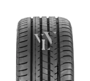 Sommerreifen NORDEXX NS9200 FR 265/35 R22 102 Y - Bild 1 von 3