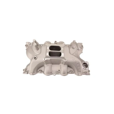 8012 Weiand Stealth™ Intake Manifold - Ford Big Block V8 - Image 1 of 4