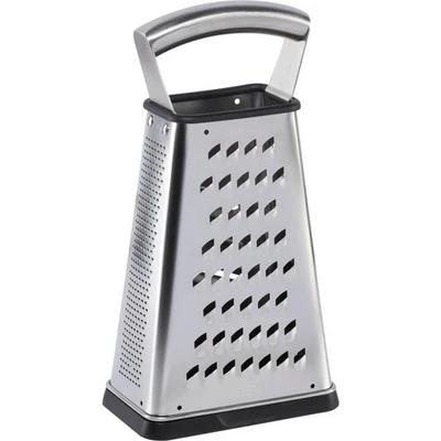 Gefu Laser Cut Vierkantreibe - Bild 1 von 2