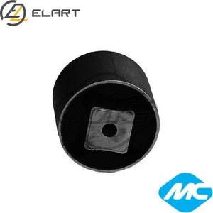 ENGINE MOUNTING 05064 FOR MERCEDES-BENZ VITO/Van/Bus V-CLASS OM 611.980 2.1L - Picture 1 of 6