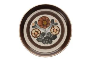 Denby - Langley - Mayflower - Tea / Side Plate - 68568G - Picture 1 of 2
