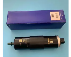 1 piece Diesel Fuel Filter For For Volvo S90 II V60 II XC60 II V40 31669471 - Foto 1 di 7