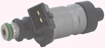 Fuel Injector-Multi-Port Injector Python 610-256 Fits Acura - Image 1 of 1