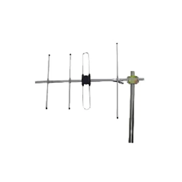 Fiplex by Honeywell BDA-YDA150160-7-1 - Same Day Shipping (SEALED)