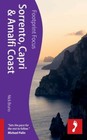 Sorrento, Capri & Amalfi Coast [Footprint Focus]