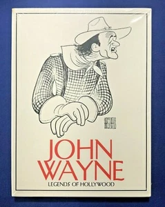John Wayne - Legends Of Hollywood (DVD, 2007, 5-Disc Set) 20 Classic Films - Bild 1 von 6