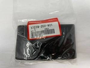 Original OEM Honda äußerer Vorfilter 17218-ZE2-821 schneller kostenloser Versand! - Bild 1 von 2