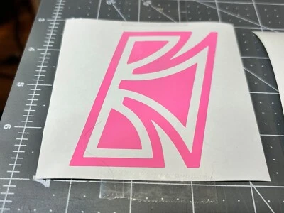 Handmade Tama Drums Acrylic Wall Sign MANY Sizes/Colors - Music Room Decor - Image 1 of 4