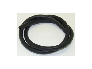 Hayden Power Steering Cooling Line fits Lincoln Mark III 1968-1971 97VZCM - Picture 1 of 1
