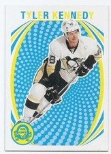 13/14 O-PEE-CHEE RETRO VARIATION Hockey (#1-30) U-Pick from List