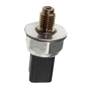 Sensor de presión de combustible para SsangYong Kyron 2.0 / 2.7 XDI Common Rail 55PP03-02 - Imagen 1 de 6
