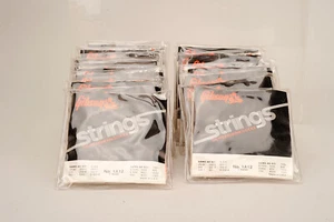 Gibson Strings Gitarrensaiten 18 Packungen mit jeweils 12 Saiten No 1A 12 - Bild 1 von 4