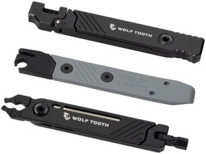 NEW Wolf Tooth 8-Bit Kit Two - Picture 1 of 2
