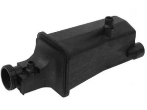 For 2003-2008 BMW Z4 Expansion Tank Febi 22583GJ 2004 2005 2007 2006 - Picture 1 of 2