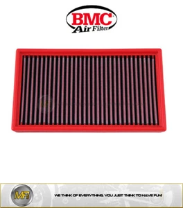 FILTRO AIRE VOLKSWAGEN GOLF CABRIOLET I (154.155) 1.8 1987 1988 1989 112hp - Imagen 1 de 2