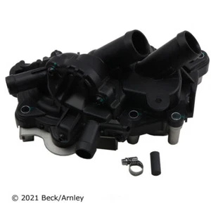 Engine Water Pump Beck/Arnley 131-2545 - Picture 1 of 6