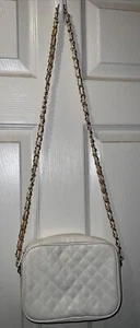 Jennifer Moore Purse - Picture 1 of 7