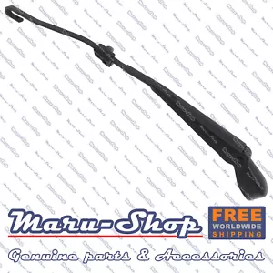 Rear Tailgate Windshield Wiper Arm for 03~09 Kia Sorento - Bild 1 von 1