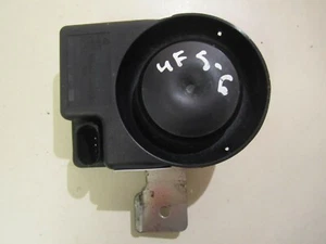 Audi S6 4F 2007.y 5.2 FSI alarma sirena - Imagen 1 de 3