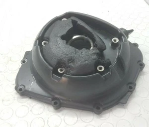T1261440 Abdeckung Kurbelgehäuse Kupplung Triumph Trophy 1200 Sa 2012 2015 13264 - Bild 1 von 7