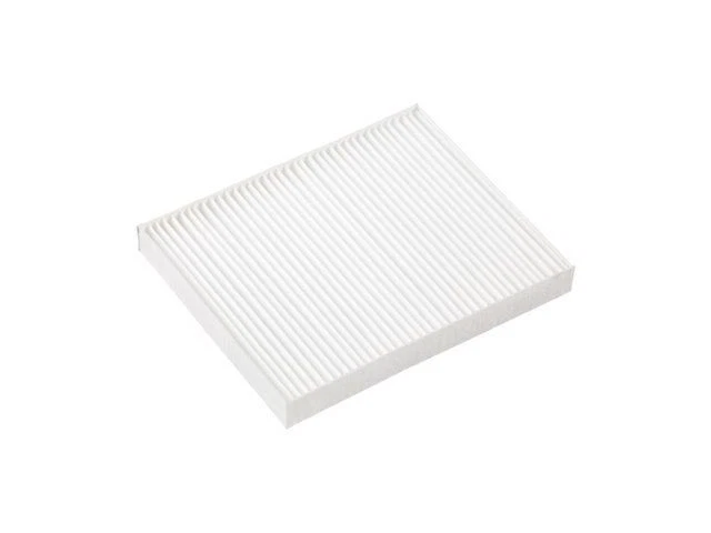 Filtro de aire de cabina Ford Flex 2009-2016 2018 31882 TBHS 2010 2011 2012 2013 Foto 1 de 2