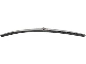 Wiper Blade Trico 91CCDG29 for Toyota Cressida Crown 1968 1969 1978 - Picture 1 of 1