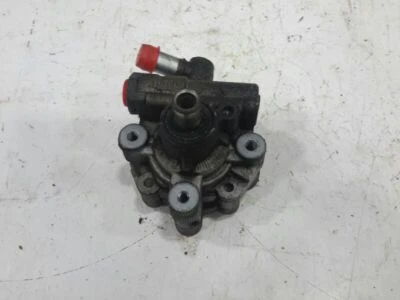 Bomba de dirección asistida usada se adapta a: Chrysler Town & Country 2008 grado A Foto 1 de 4