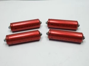 New 4-Pack Headway 38120HP LiFePO4 3.2U 8AH Battery Super High Power - Picture 1 of 4