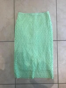 GONNA  DA DONNA ZARA BASIC USATA - Imagen 1 de 2