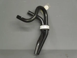 Mitsubishi Oil Cooler Hose MR983679 - Bild 1 von 2
