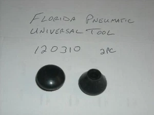120310 Florida Pneumatic Universal Tool, 2pc, New Old Stock - Picture 1 of 2
