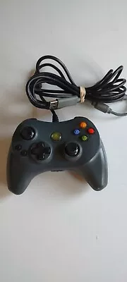 Joytech For Xbox 360 Neo Se Wired Controller Game Gaming - Image 1 of 4