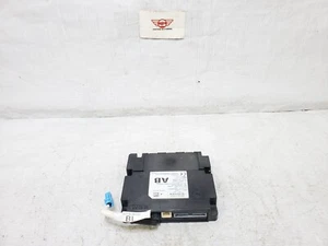 2019-2023 Toyota RAV4 Transceiver Telematics Control Module OEM 86741-06092 - Picture 1 of 8