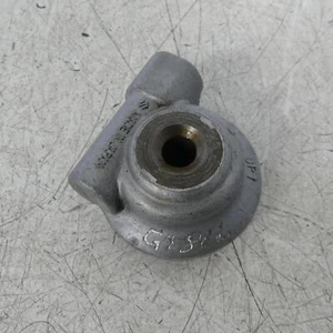 Suzuki GT 80 L EZ:83 Sensor De Velocidad Tachoantrieb Speedsensor B5852 - Imagen 1 de 3