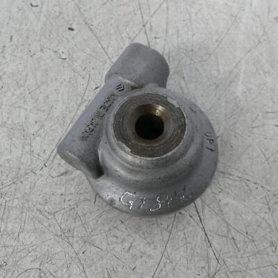 Suzuki GT 80 L EZ:83 Sensor De Velocidad Tachoantrieb Speedsensor B5852 - Imagen 1 de 3