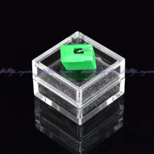 New 36/lot individually packed ATN95E 3450 MG35 V52 PC220 MG41 42 Replace Stylus - Picture 1 of 5