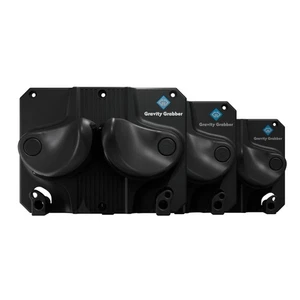 Ultimate Ski & Snowboard Wall Storage Rack - Fits any Ski or Snowboard - Save... - Picture 1 of 8