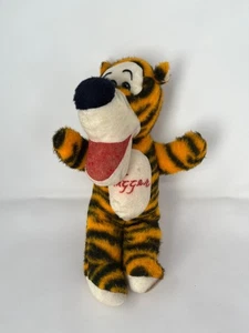 Vintage Sears Rehbock Tigger Plüschtier Gund Stofftier 12 Zoll - Bild 1 von 4