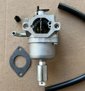 Carburetor Carb for Walbro Briggs & Stratton 791886 15.5HP 799727 Gas EngineDG1 - Picture 1 of 3