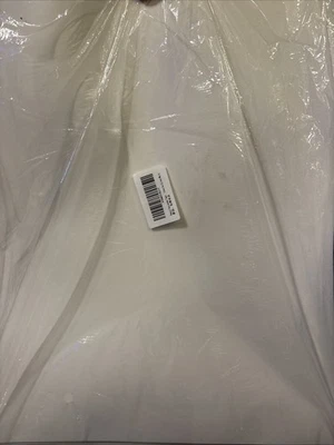 Faux Leather Placemats-Waterproof-Heat Resistant - Anti Slip Dining17’’×12’’ - Image 1 of 4