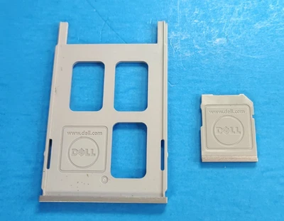 Bisel para portátil Foto 1 de 2