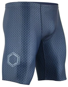 Herren Sport Bademode Jammer | Herren Bade Jammer Größe 28-38 - Bild 1 von 6