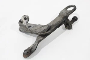 Audi A3 Cabriolet 8P 2.0TDi Diesel Cylinder Head Fixing Bracket Mount 03L103369C - Picture 1 of 7