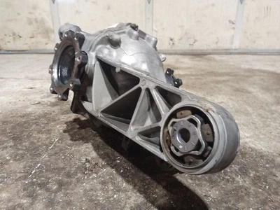 3.23 Ratio Rear Carrier from 2023 GMC Yukon XL 1500 12262576 - Image 1 of 4