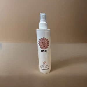Raumduft Blumenbouquet 250ml - Bild 1 von 1