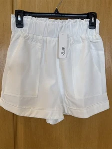 Pantalones Cortos Glam Mujer Talla L ¡Solo $9.99! - Imagen 1 de 4