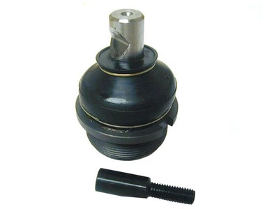 For 1972-1989 Porsche 911 Ball Joint 55233GDNC 1975 1976 1981 1973 1980 1979 - Image 1 of 2