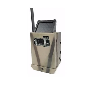 CAMLOCKBOX Spypoint Link-Micro-S LTE Security Box (61051) - Picture 1 of 4